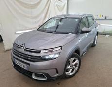 Citroen C5 Aircross Lanester