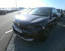 Citroen C4 Lanester
