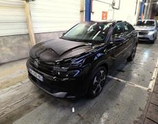 Citroen C4 Lanester