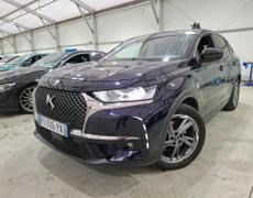 DS DS7 Crossback Lanester