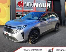 Peugeot 5008 Mérignac