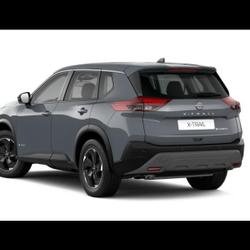 Nissan XTrail e-Power 204ch Acenta 2024 Lattes