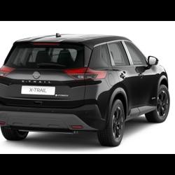 Nissan XTrail e-Power 204ch Acenta 2024 Lattes