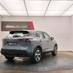 Nissan Qashqai Qashqai e-Power 190 ch Business Edition 5p Bruges