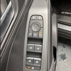 Nissan Qashqai Qashqai e-Power 190 ch N-Connecta 5p Bruges