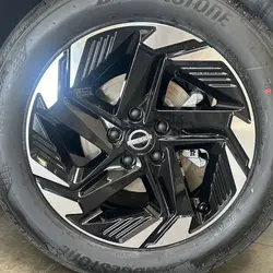 Nissan Qashqai Qashqai e-Power 190 ch N-Connecta 5p Bruges