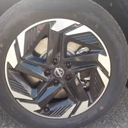 Nissan Qashqai Qashqai e-Power 190 ch N-Connecta 5p Bruges