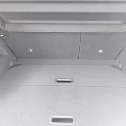 Nissan Qashqai Qashqai e-Power 190 ch N-Connecta 5p Bruges