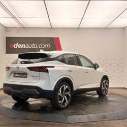 Nissan Qashqai Qashqai e-Power 190 ch Tekna+ 5p Bruges