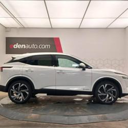 Nissan Qashqai Qashqai e-Power 190 ch Tekna+ 5p Bruges