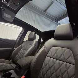 Nissan Qashqai Qashqai Hybrid e-Power Gen3 190 ch Tekna+ 5p Bruges