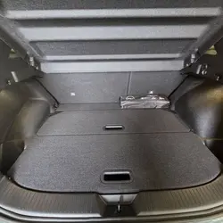 Nissan Qashqai Qashqai Hybrid e-Power Gen3 190 ch Tekna+ 5p Bruges