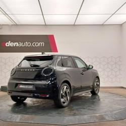 Nissan Micra Electrique 40kWh 120ch Advance 5p occasion - Bruges - photo 2/43