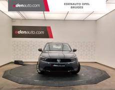 Opel Corsa Bruges