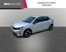 Opel Corsa Bruges