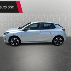 Opel Corsa Corsa Electrique 136 ch & Batterie 50 kWh  5p Bruges