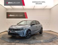 Opel Corsa Bruges