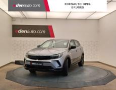 Opel Grandland Bruges