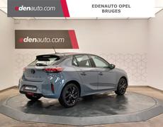 Opel Corsa Bruges