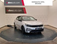 Opel Corsa Bruges