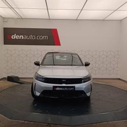 Opel Corsa Corsa 1.2 75 ch BVM5 GS 5p Bruges