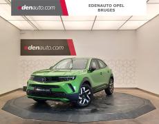 Opel Mokka Bruges