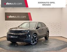 Opel Mokka Bruges