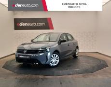 Opel Corsa Bruges