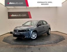 Opel Corsa Bruges