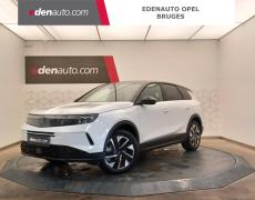 Opel Grandland Bruges