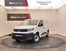 Autres Opel Bruges