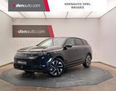 Opel Grandland Bruges