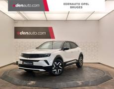 Opel Mokka Bruges