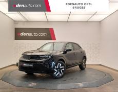 Opel Mokka Bruges