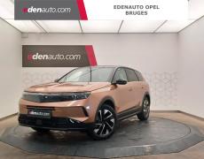 Opel Grandland Bruges