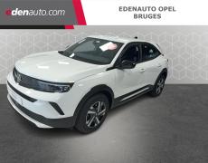 Opel Mokka Bruges