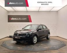 Opel Corsa Bruges