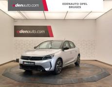 Opel Corsa Bruges
