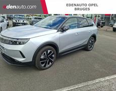 Opel Grandland Bruges