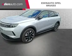 Opel Grandland Bruges