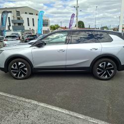 Opel Grandland Grandland 1.2 Turbo Hybrid 145 ch e-DCT6 GS 5p Bruges