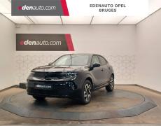 Opel Mokka Bruges