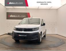 Autres Opel Bruges