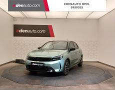 Opel Corsa Bruges