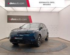 Opel Grandland Bruges
