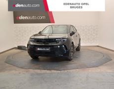 Opel Mokka Bruges
