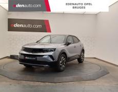 Opel Mokka Bruges