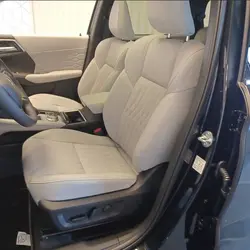 Mitsubishi Outlander Outlander 2.4 MIVEC PHEV 306 4WD Instyle 5p Villenave-d'Ornon