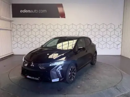 Mitsubishi Colt - Colt 1.0 MPI-T 91 Invite+ 5p - 20 490 €