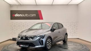 Mitsubishi Colt  - photo 0